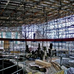 kranbahn nymphenbad 01